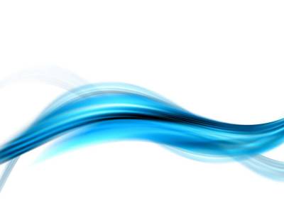 Blue Wallpaper on Swirl Powerpoint Free Backgrounds  Sweet White Blue Swirl Wallpapers
