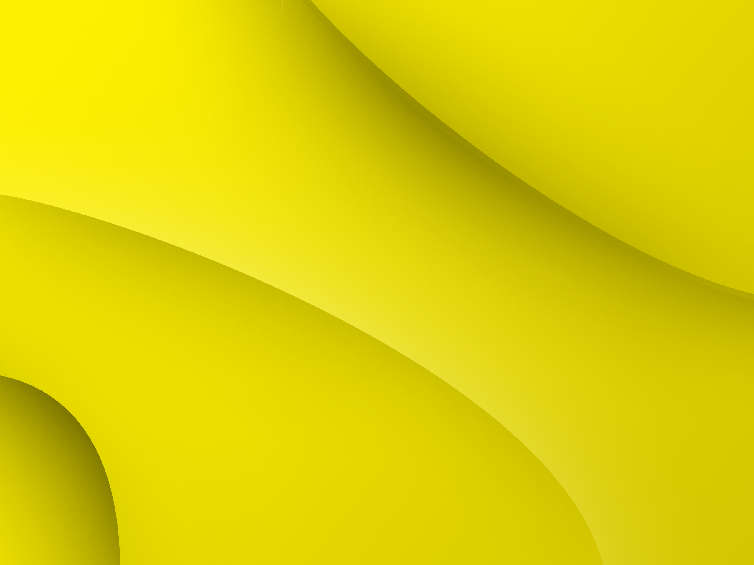 Abstract Yellow Backgrounds powerpoint backgrounds
