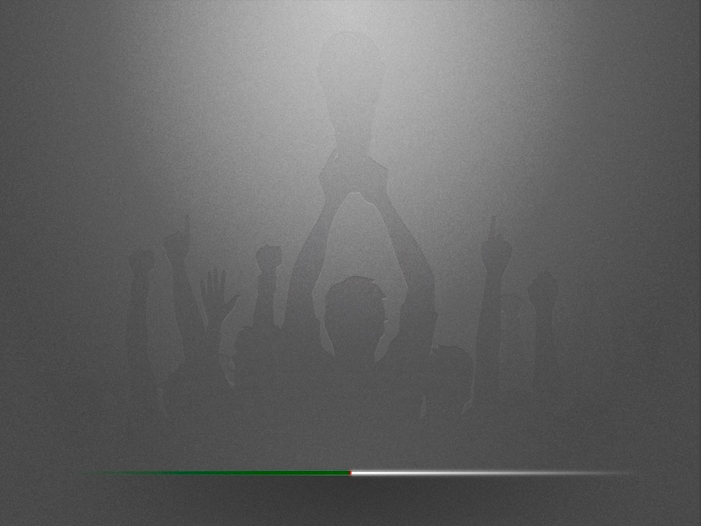 Algeria Worldcup 2010 Backgrounds powerpoint backgrounds