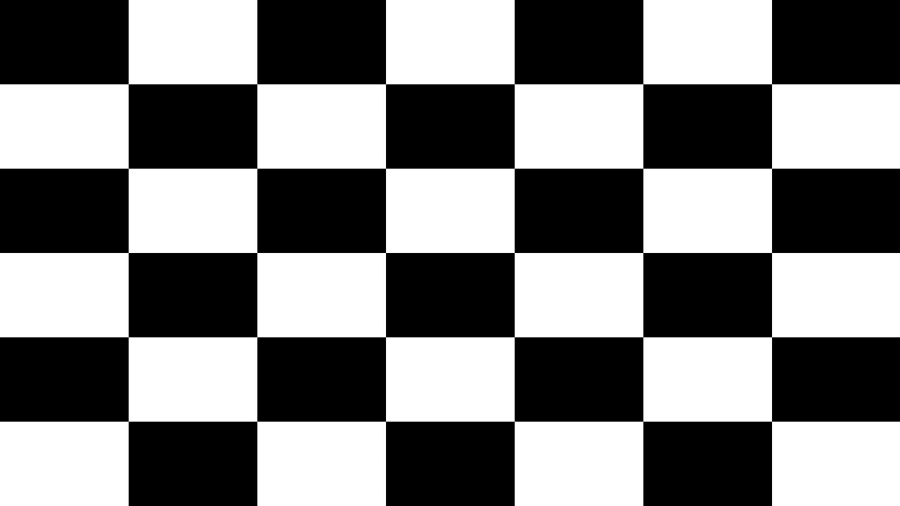 Checkerboard Backgrounds powerpoint backgrounds