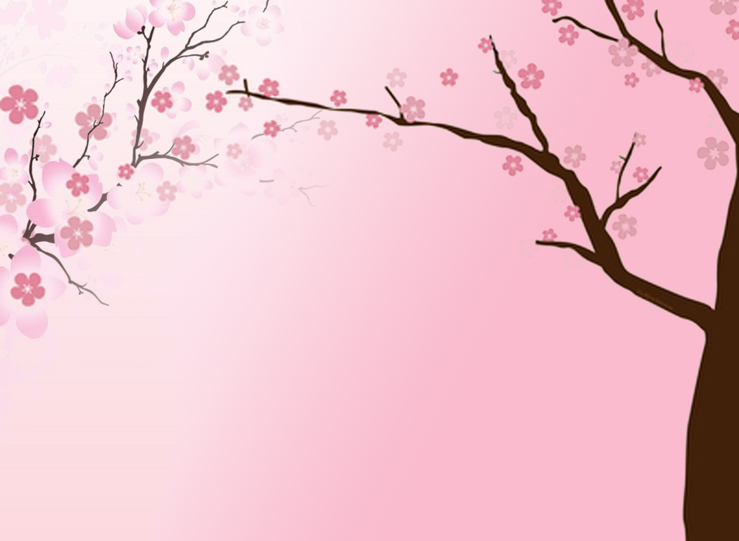 cherry-blossom-backgrounds-for-powerpoint-flower-ppt-templates