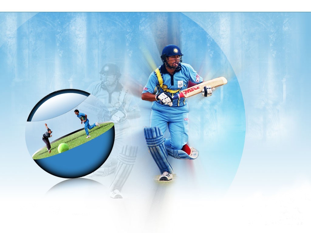 Cricket backgrounds ganguly Backgrounds powerpoint backgrounds