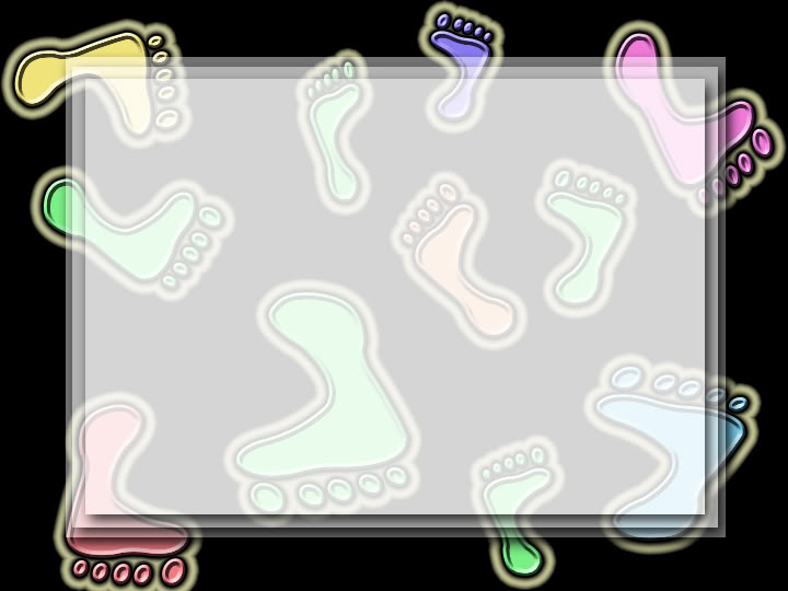 kelsey chow feet. kelsey chow feet. Free Foot Clipart. Free Foot Clipart.