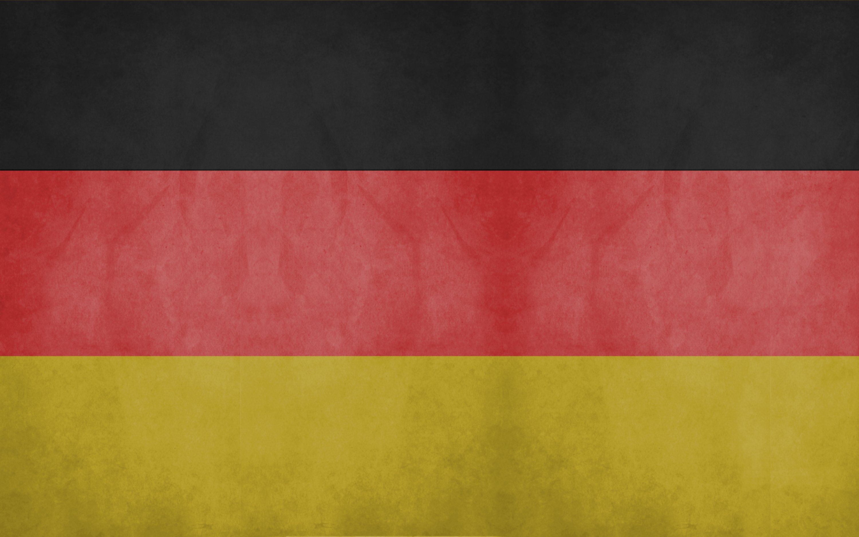Germany Flag Backgrounds powerpoint backgrounds