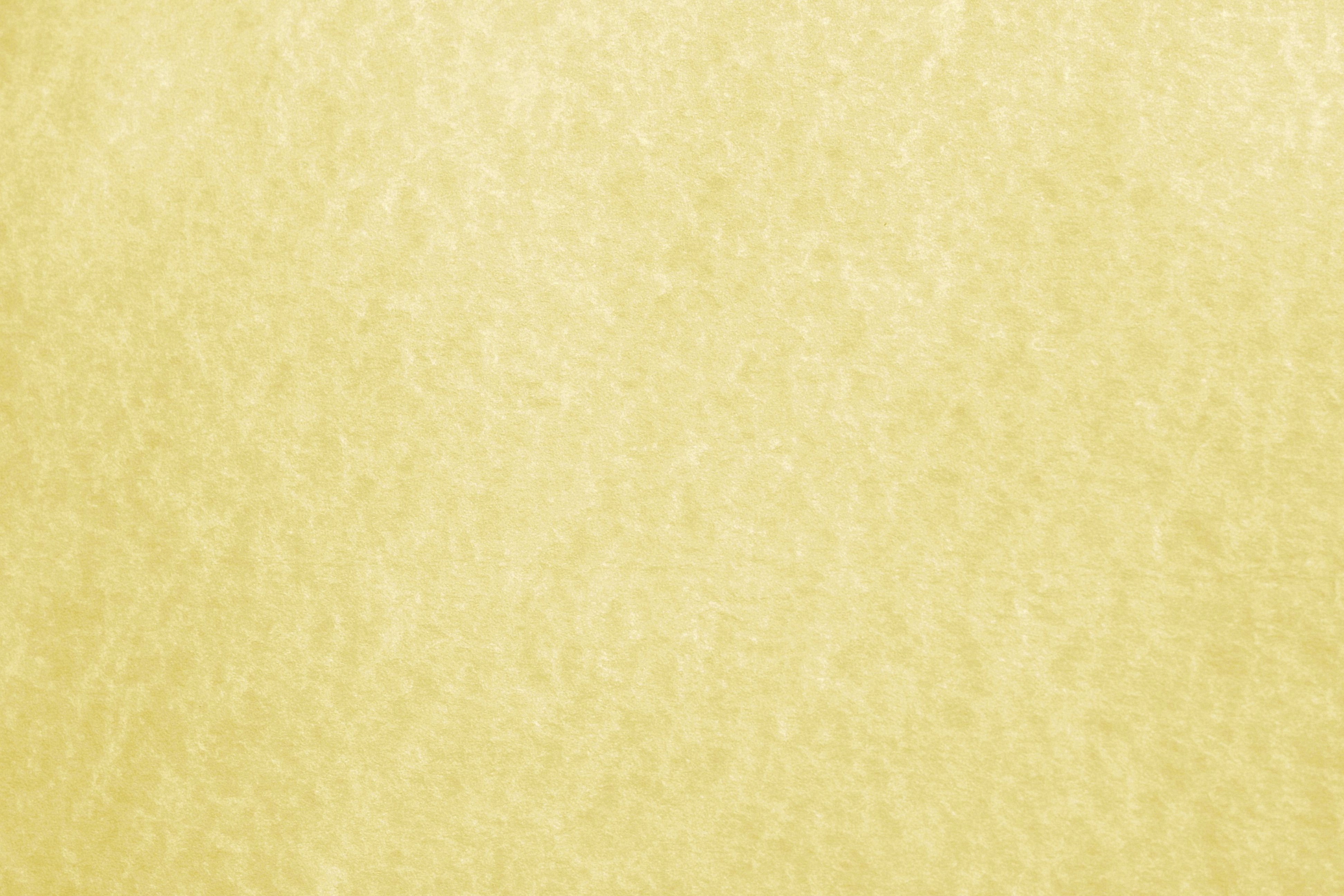 golden parchment paper texture backgrounds wallpapers