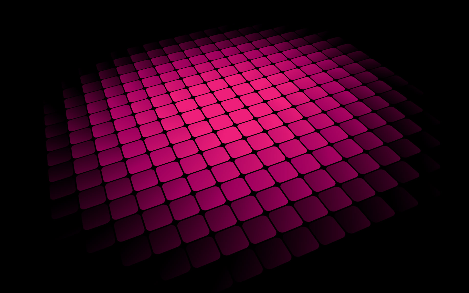 http://www.pptbackgrounds.net/uploads/gradient-lattice-purple-powerpoint-backgrounds.jpg