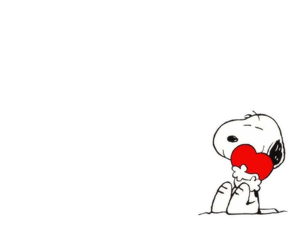 Snoopy Dog Backgrounds powerpoint backgrounds