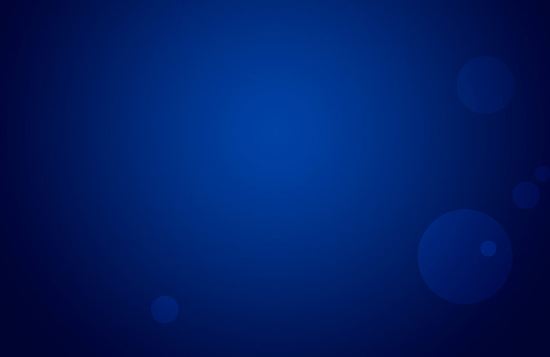 Light blue bubbles Backgrounds powerpoint backgrounds