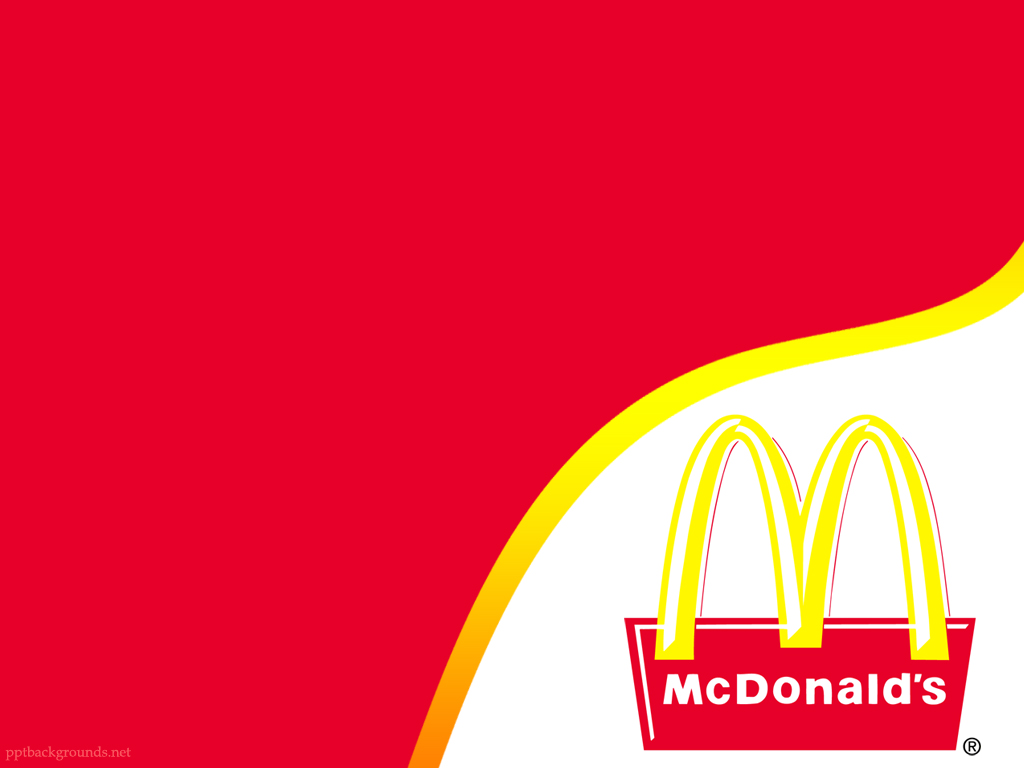free-mc-donalds-restaurant-template-backgrounds-for-powerpoint