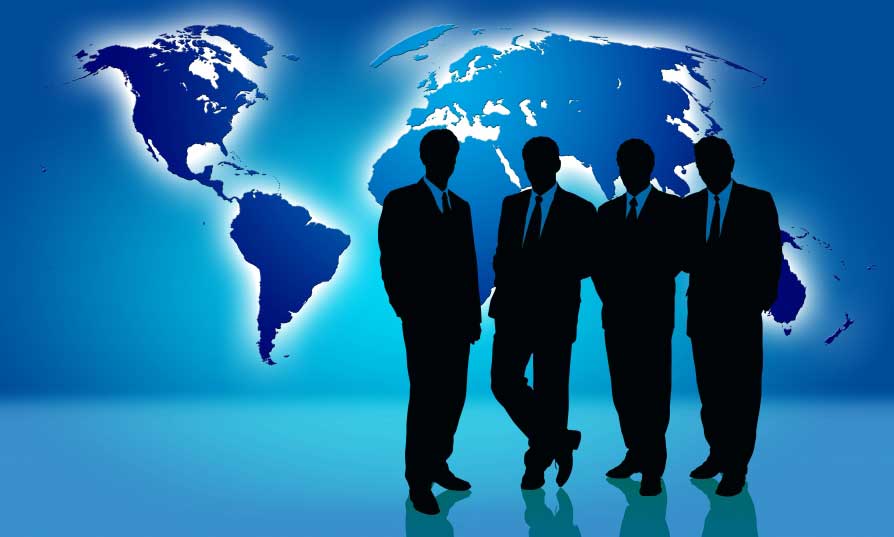 men, group, business, world Backgrounds powerpoint backgrounds