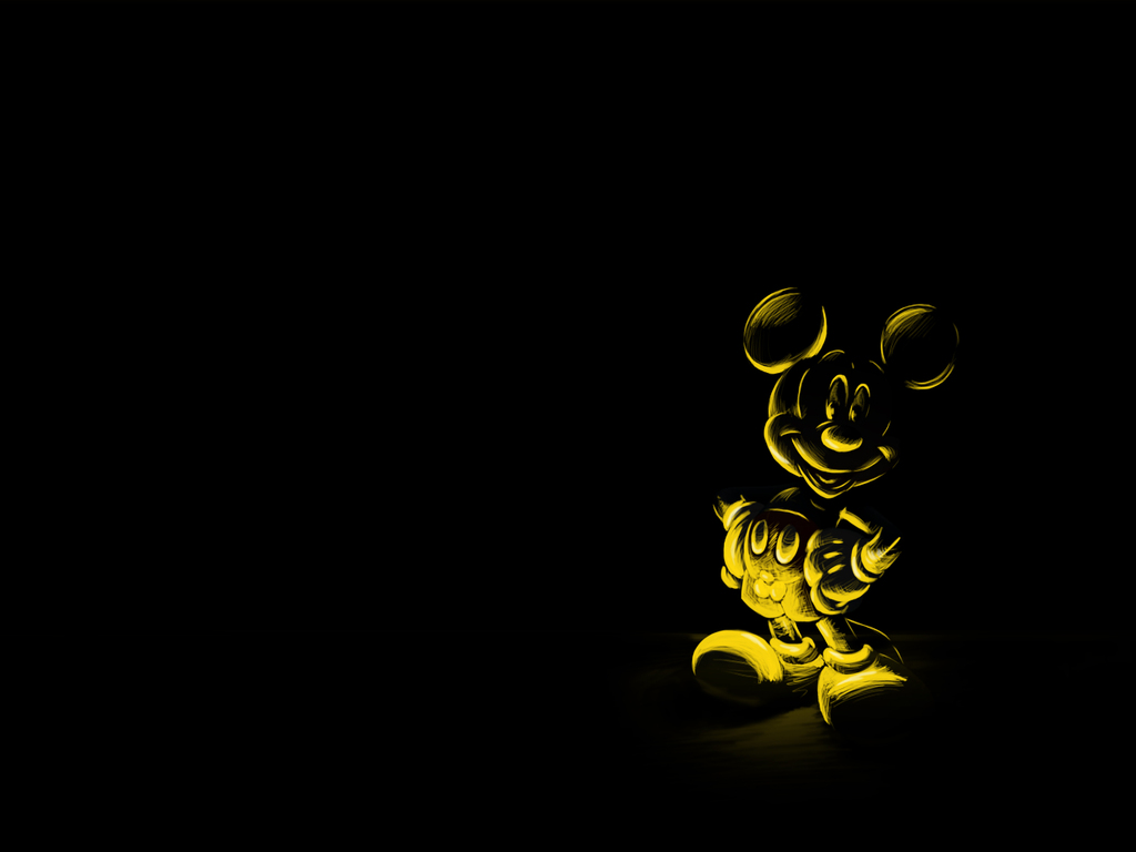 Feed Pictures  Mickey Mouse Background Free Wallpapers Pictures