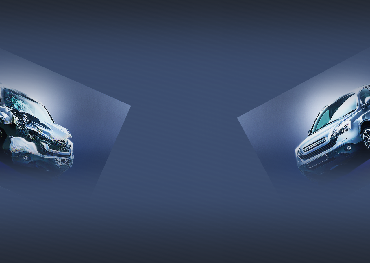 Mirrored car  Backgrounds powerpoint backgrounds
