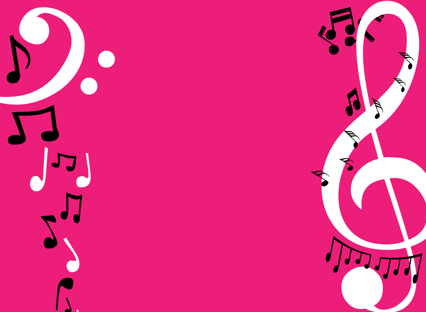 musical-notes-pink-backgrounds-wallpapers.jpg (1400×1024)