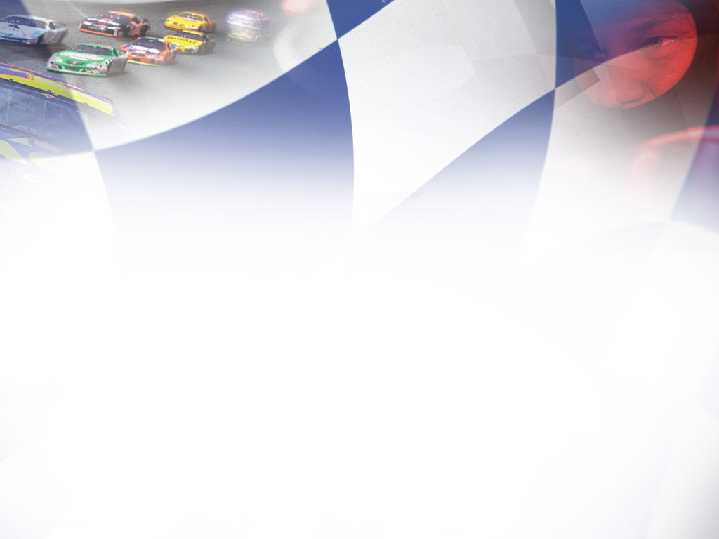 NASCAR Car Racing Backgrounds powerpoint backgrounds