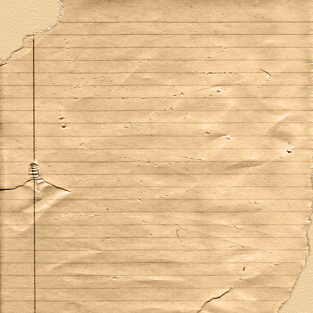 Paper Background Free