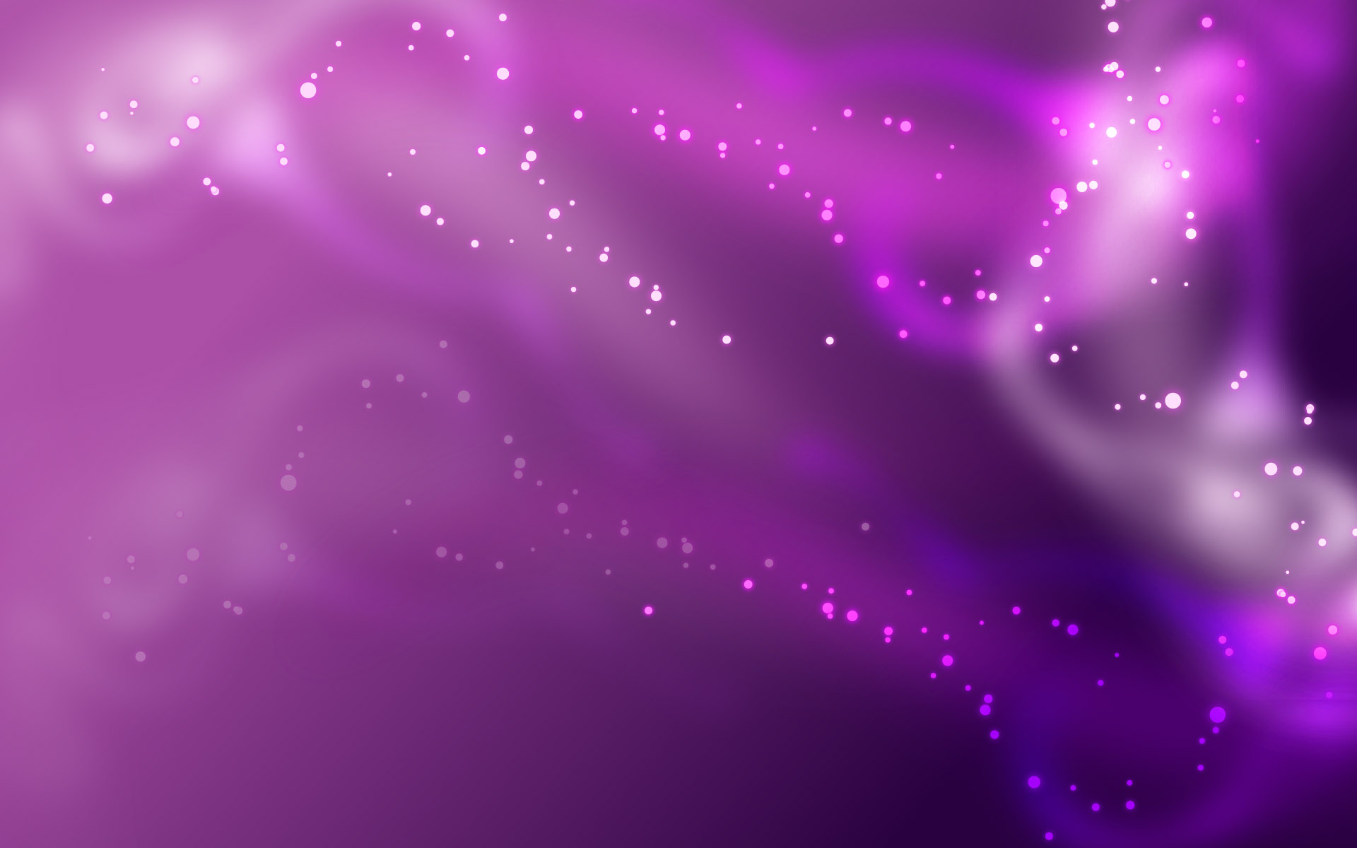 Purple wallpaper - 444357