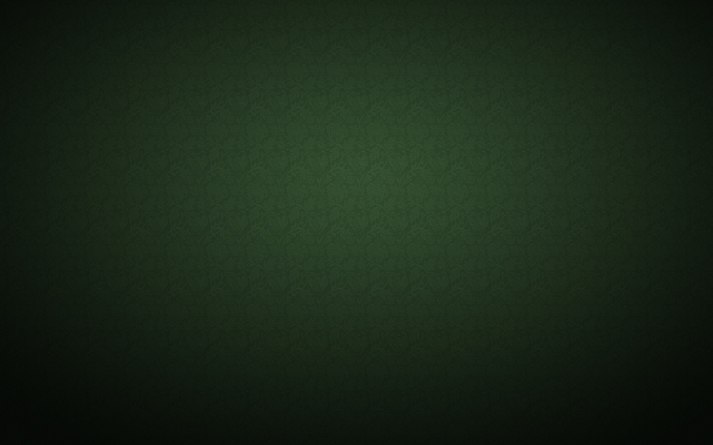 Simplify Green Backgrounds powerpoint backgrounds