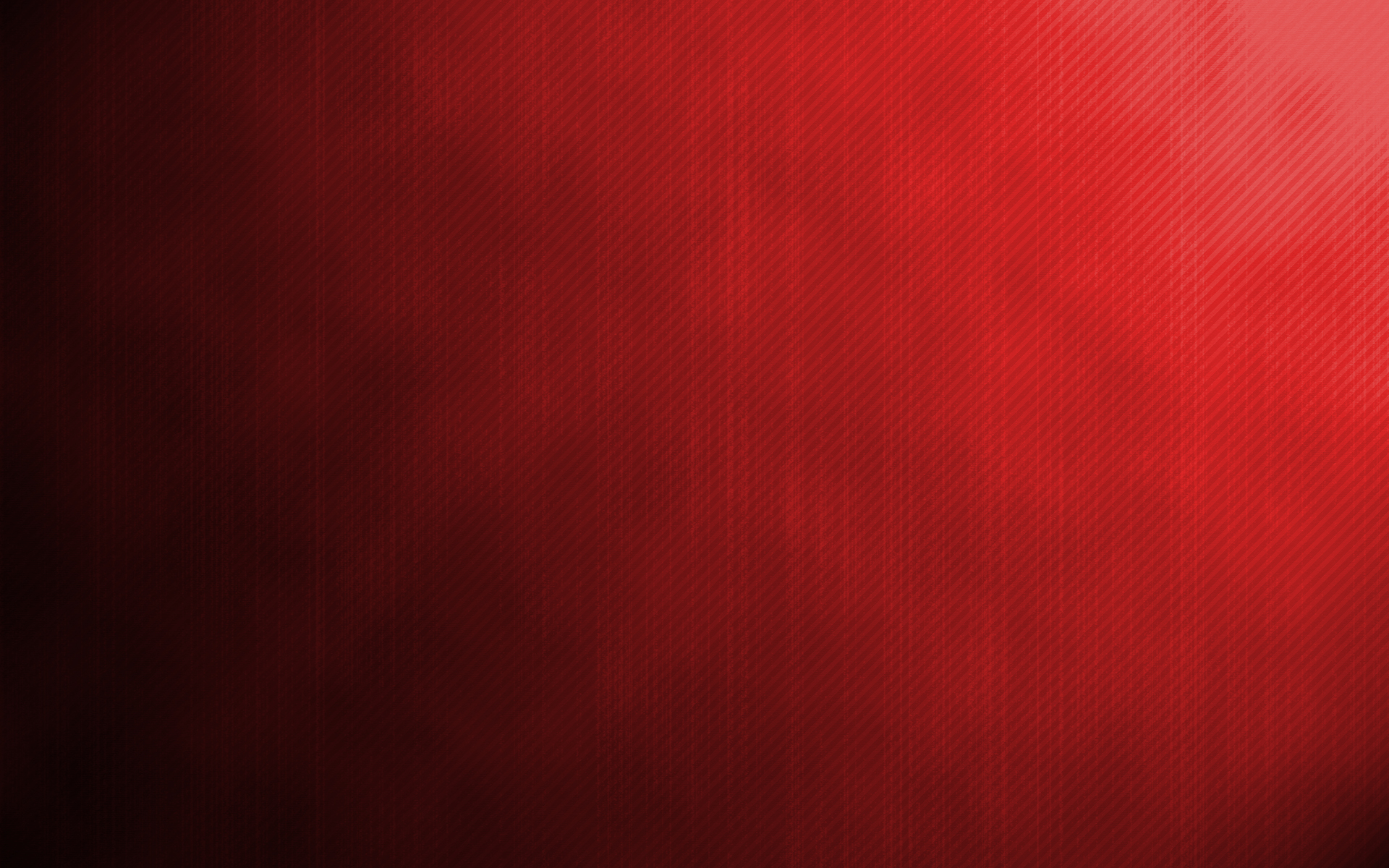 Simply Red Backgrounds powerpoint backgrounds