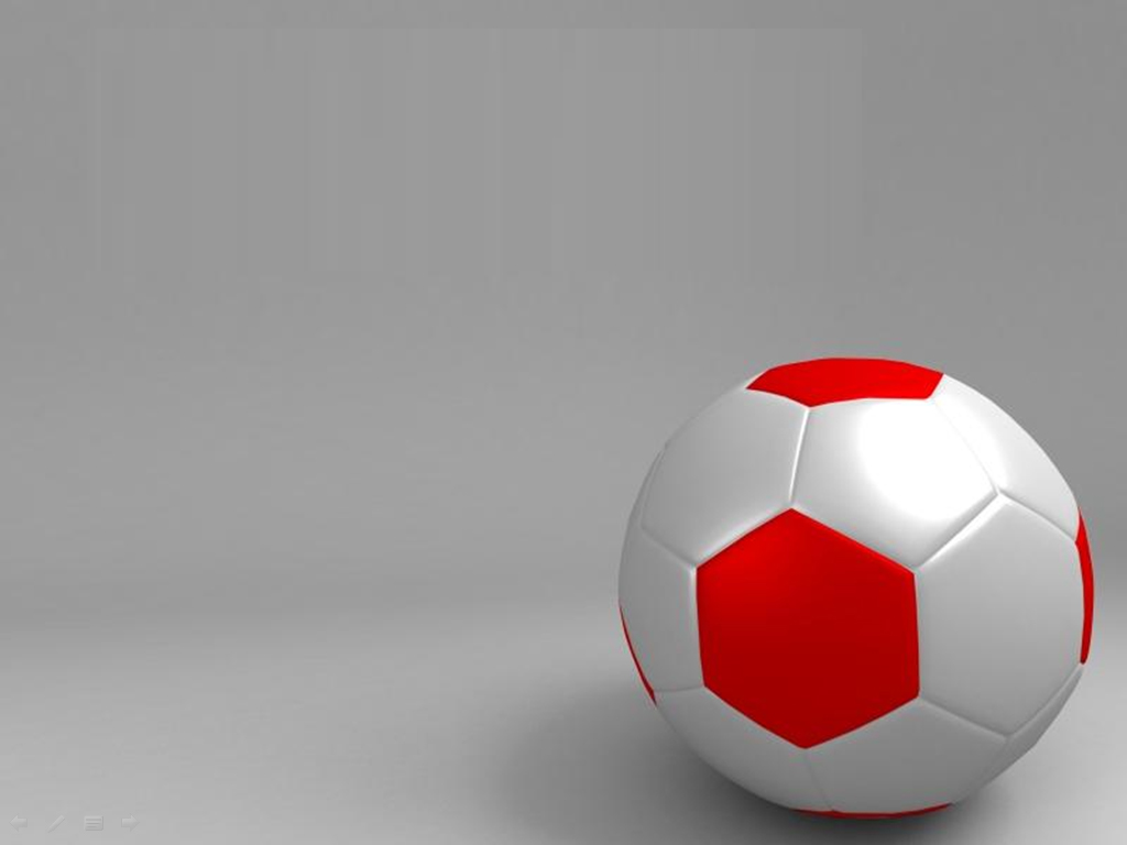 Soccer Ball Backgrounds powerpoint backgrounds