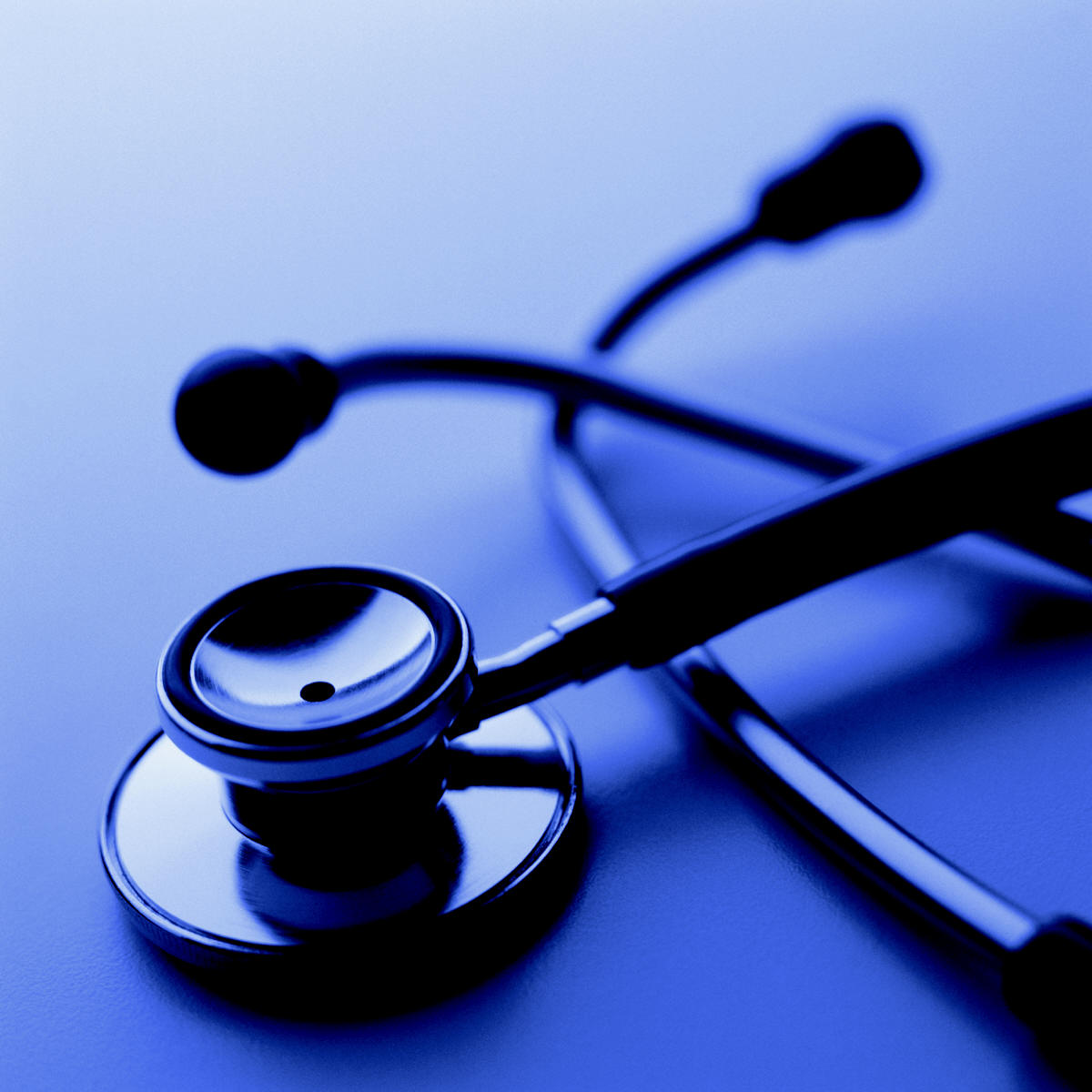 Stethoscope Backgrounds powerpoint backgrounds