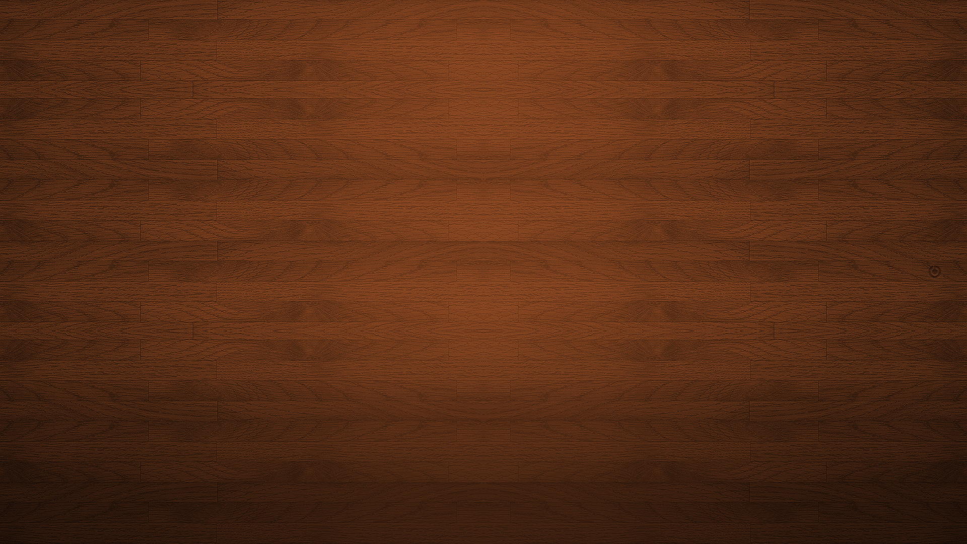 Wood Backgrounds powerpoint backgrounds