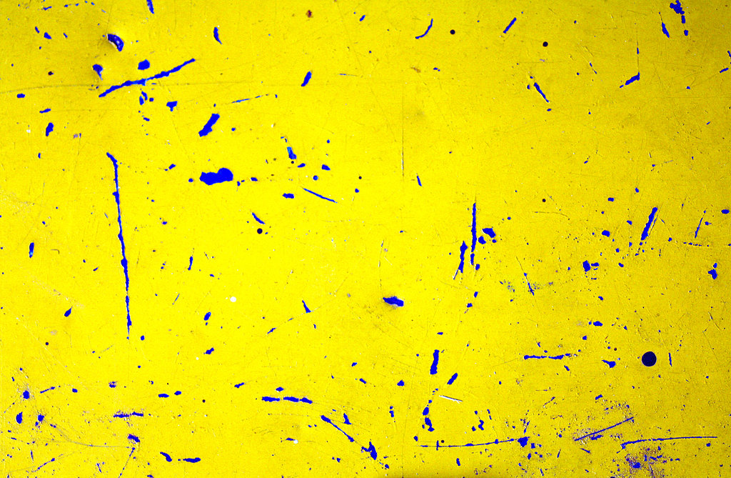 yellow abstract texture Backgrounds powerpoint backgrounds