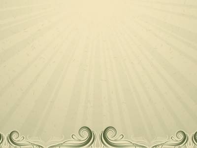 Abstract Beige Sun Rays  Background Thumbnail