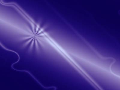 Abstract Purple Lights Background Thumbnail