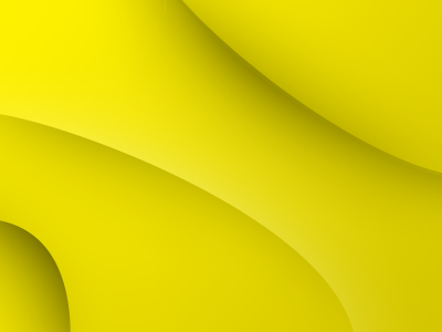 Abstract Yellow Background Thumbnail
