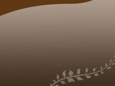 Background Brown Template Background Thumbnail