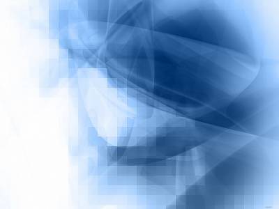 Blue Crsytal Abstract Background Thumbnail