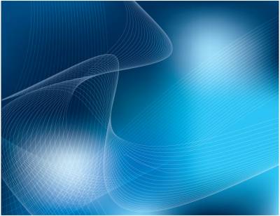 Blue Mesh Abstract Gradient   Background Thumbnail