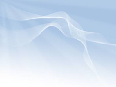 Blue White Abstract Background Thumbnail
