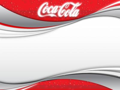 Coca Cola 2 Thumbnail