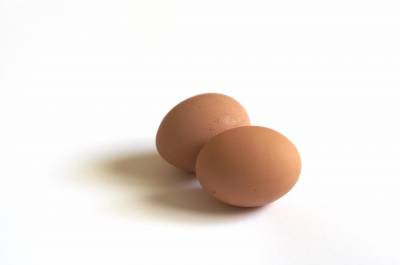 Eggs Thumbnail