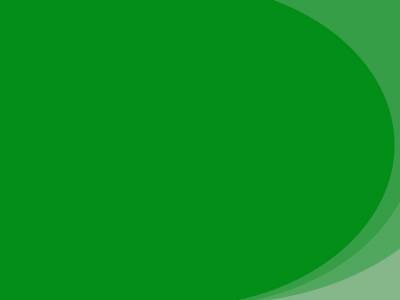 Green Curves Background Thumbnail