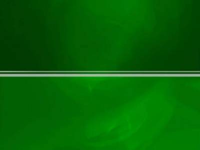 Green Photonic Background Thumbnail