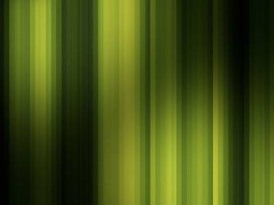Green Stripes Templates Background