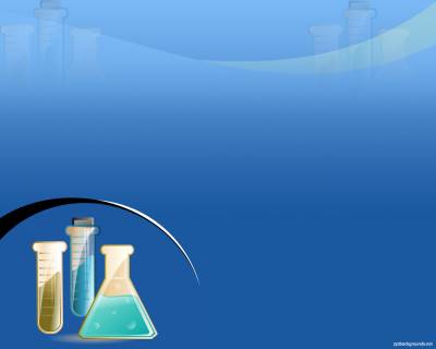 Laboratory Science Background