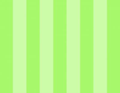 Lime Green Background Thumbnail