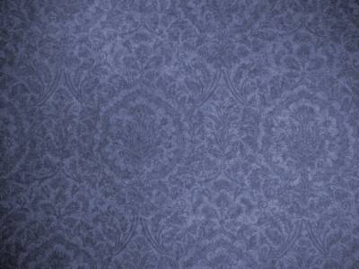 Old Wallpaper Texture Pattern Background