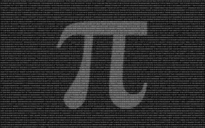 Pi Math Thumbnail