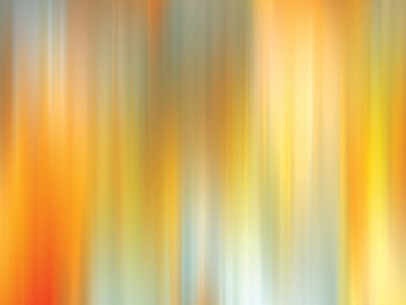 Blurred Colors powerpoint background