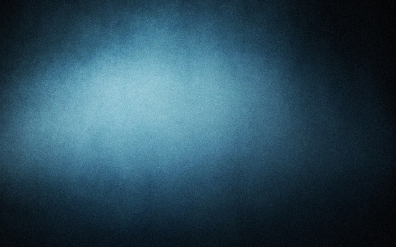 Dark blue  powerpoint background