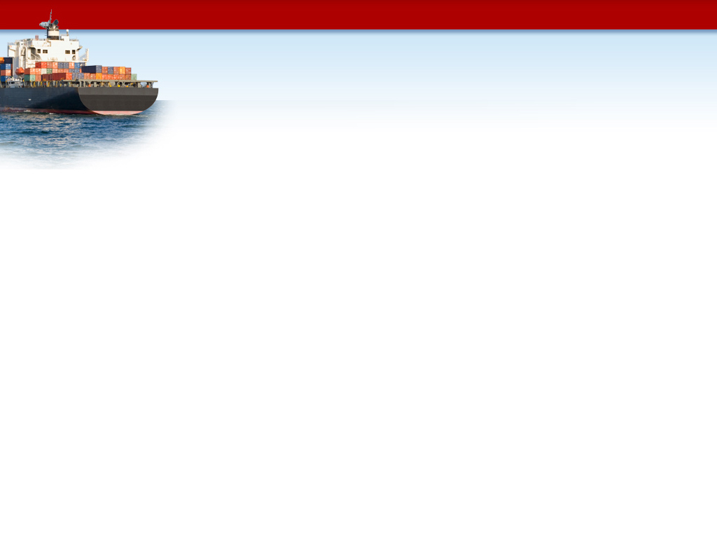Freight Forwarding powerpoint background