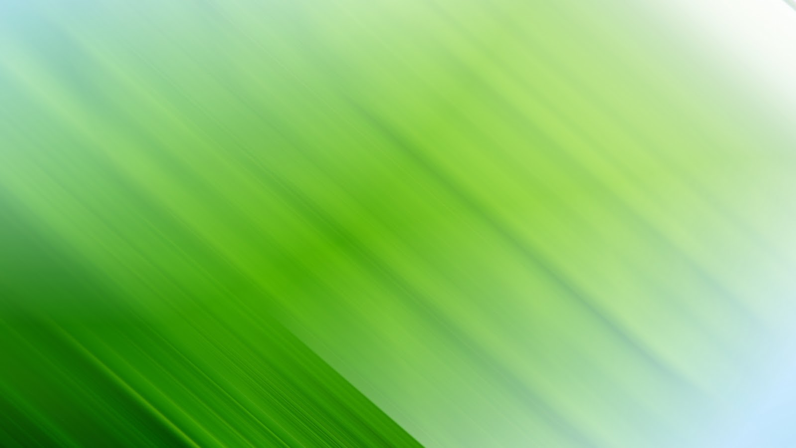 Green gradient textures powerpoint background