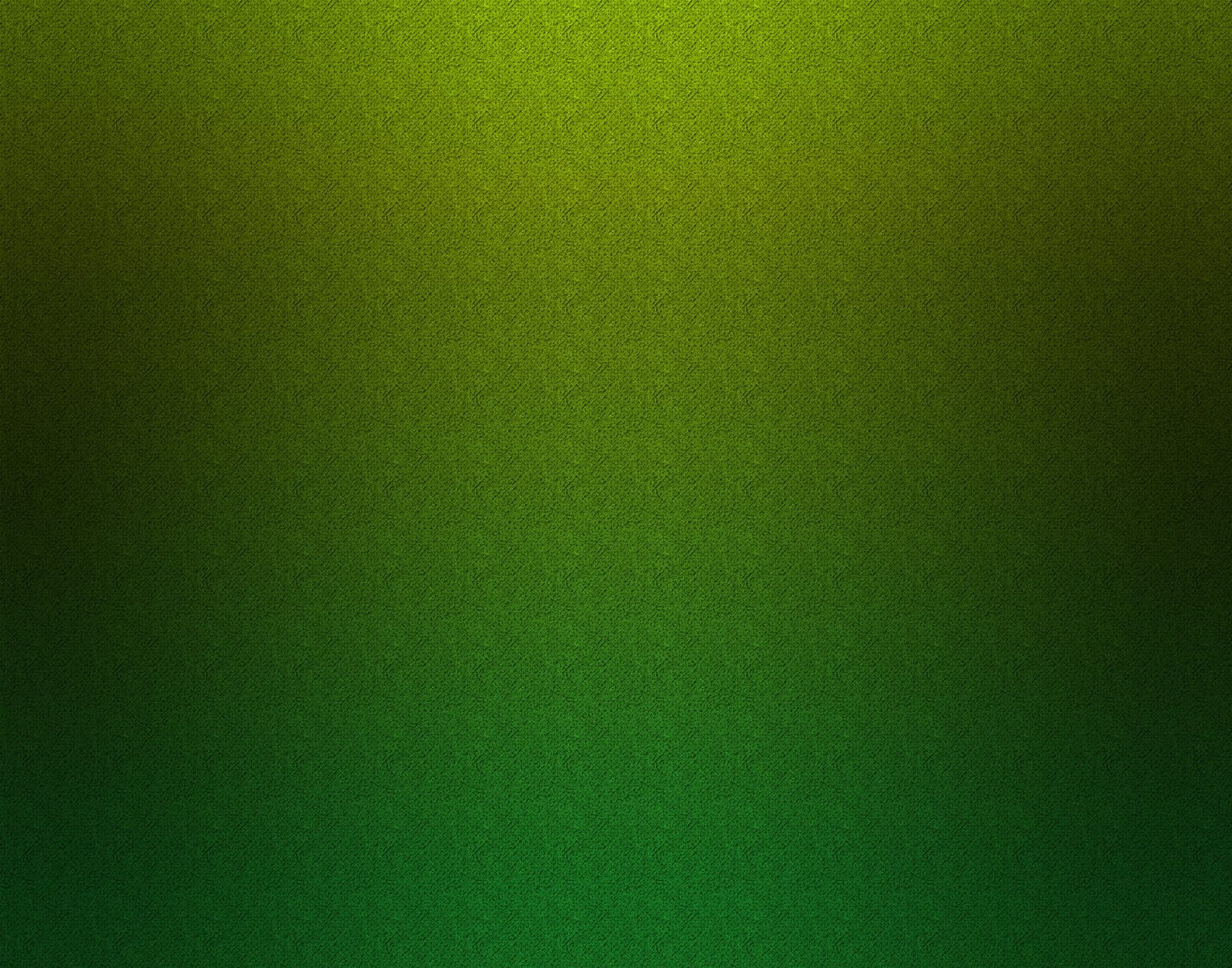 Green textures powerpoint background