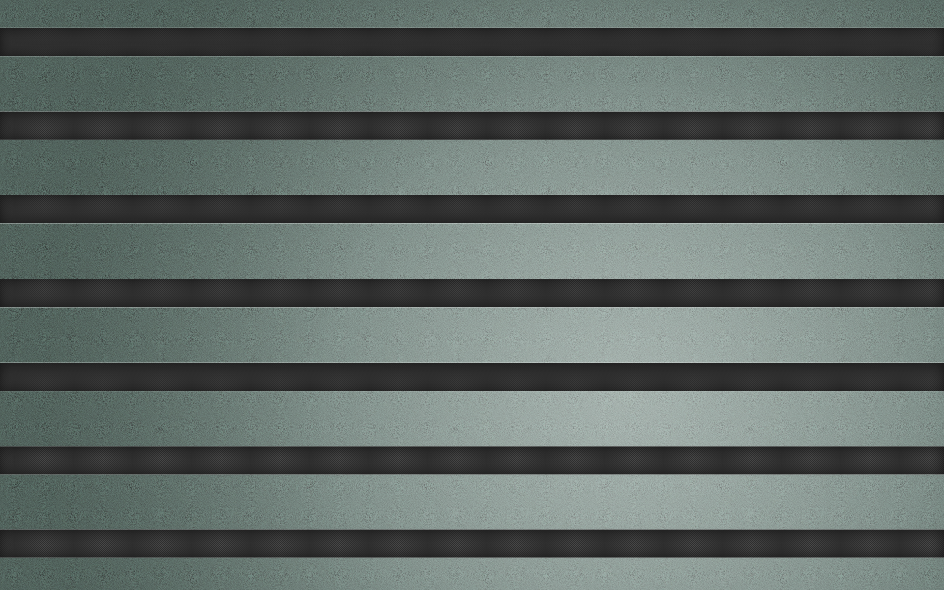 Horizontal stripes, texture powerpoint background