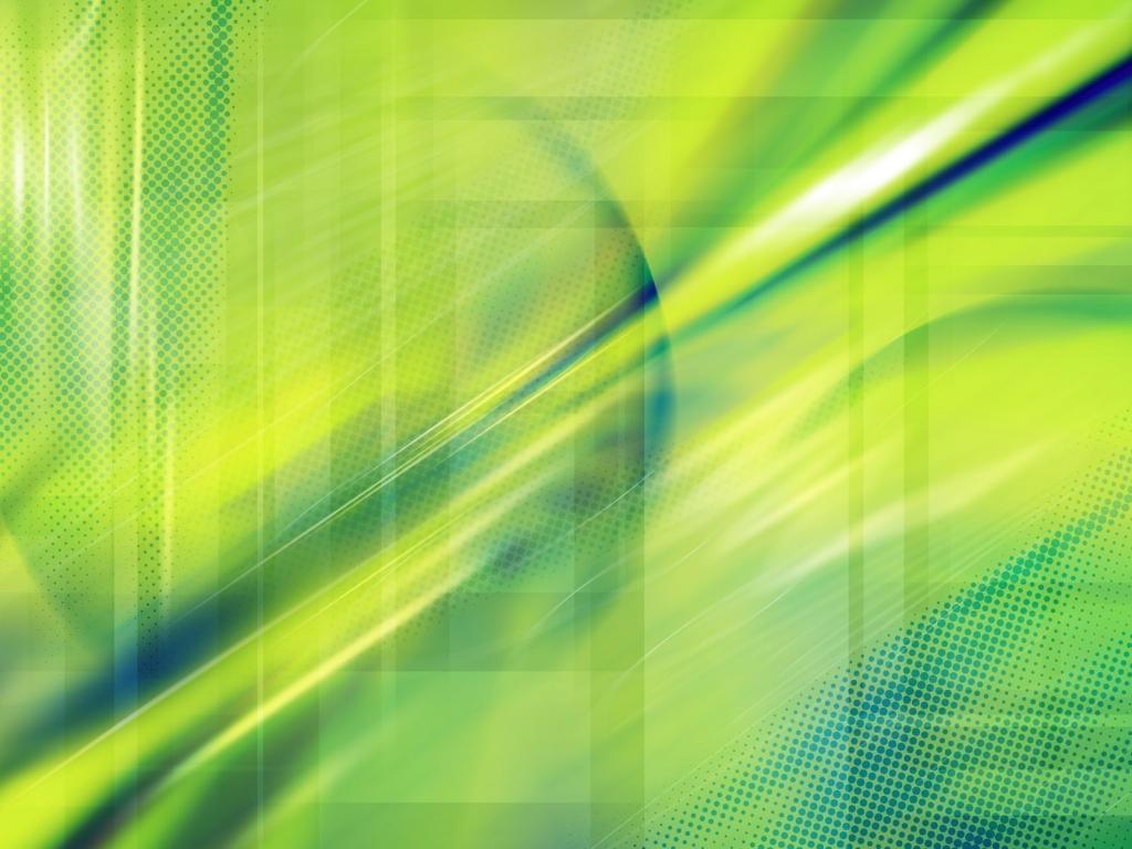 Light lines colors powerpoint background