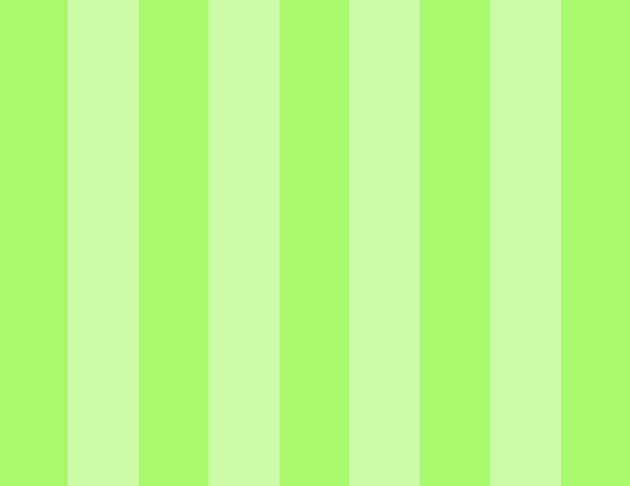 Lime green powerpoint background